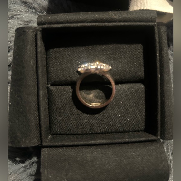 Chanel Beauty size 5 - Picture 3 of 3